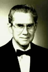 Wayne Harry Allgood 